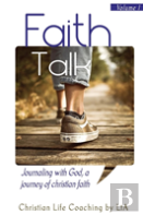 Faith Talk
