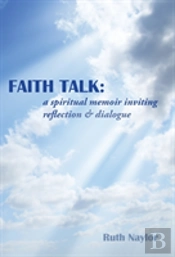 Faith Talk
