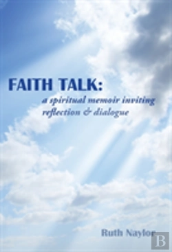 Bertrand.pt - Faith Talk