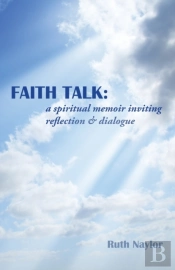 Faith Talk