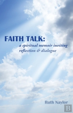 Bertrand.pt - Faith Talk