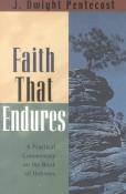 Faith That Endures