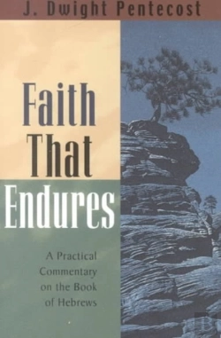 Bertrand.pt - Faith That Endures