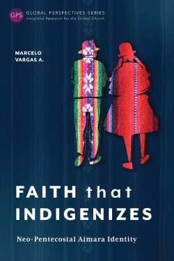Bertrand.pt - Faith That Indigenizes