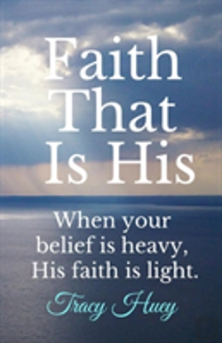 Bertrand.pt - Faith That Is His