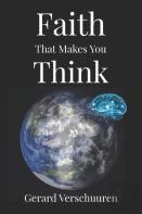 Faith That Makes You Think