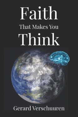Bertrand.pt - Faith That Makes You Think