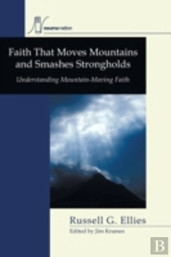 Bertrand.pt - Faith That Moves Mountains And Smashes Strongholds