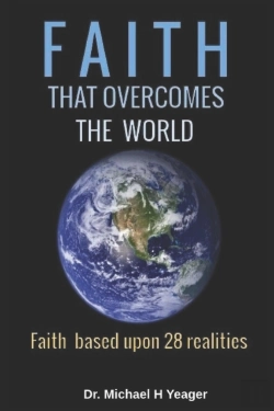 Bertrand.pt - Faith That Overcomes The World