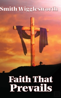 Bertrand.pt - Faith That Prevails