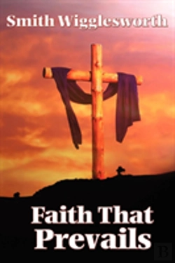 Bertrand.pt - Faith That Prevails