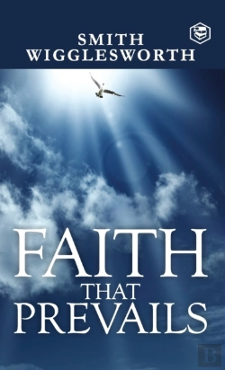 Bertrand.pt - Faith That Prevails