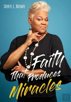 Bertrand.pt - Faith That Produces Miracles