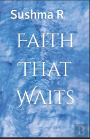 Faith That Waits