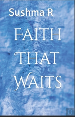 Bertrand.pt - Faith That Waits