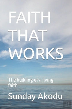 Bertrand.pt - Faith That Works