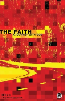 Bertrand.pt - Faith, The