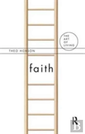 Faith