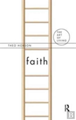 Bertrand.pt - Faith