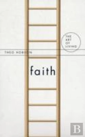 Faith
