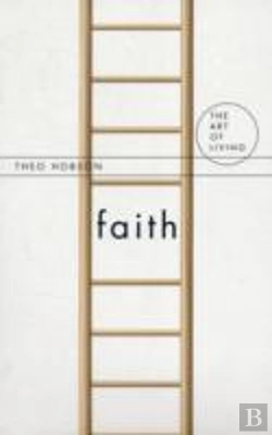 Bertrand.pt - Faith