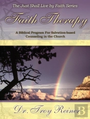 Faith Therapy