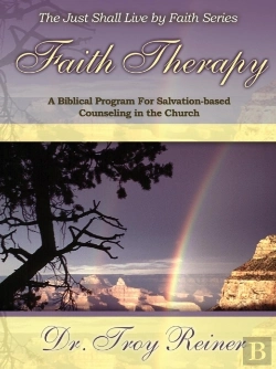 Bertrand.pt - Faith Therapy