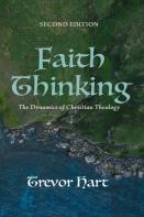 Faith Thinking, Second Edition