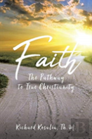 Faith