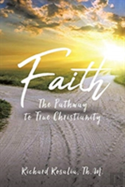 Bertrand.pt - Faith