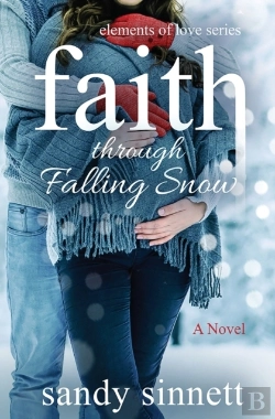 Bertrand.pt - Faith Through Falling Snow