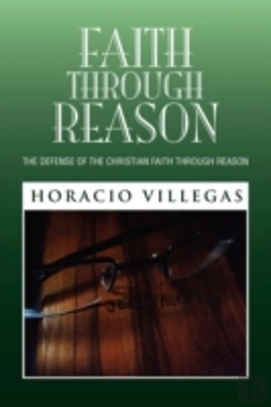 Bertrand.pt - Faith Through Reason