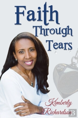 Bertrand.pt - Faith Through Tears