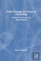 Faith Through The Prism Of Psychology