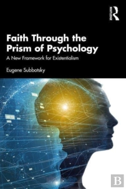 Bertrand.pt - Faith Through The Prism Of Psychology