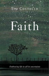 Faith