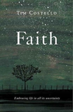 Bertrand.pt - Faith