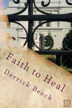 Bertrand.pt - Faith To Heal