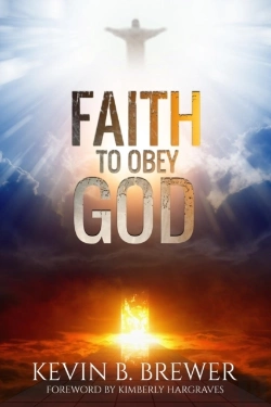 Bertrand.pt - Faith To Obey God