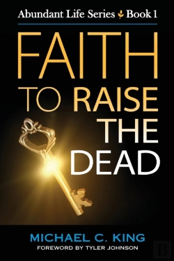 Bertrand.pt - Faith To Raise The Dead