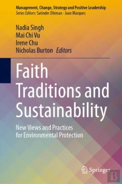 Bertrand.pt - Faith Traditions And Sustainability