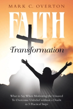 Bertrand.pt - Faith Transformation