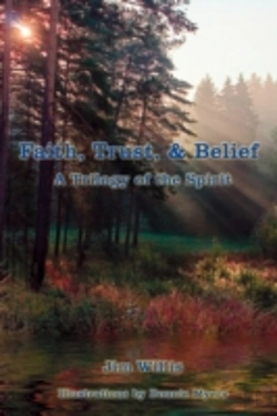 Bertrand.pt - Faith, Trust, & Belief