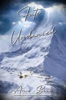 Faith Undenied