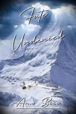 Bertrand.pt - Faith Undenied