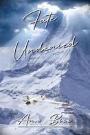 Faith Undenied