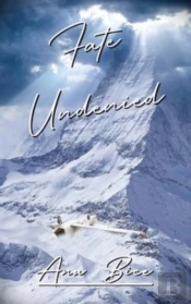 Faith Undenied