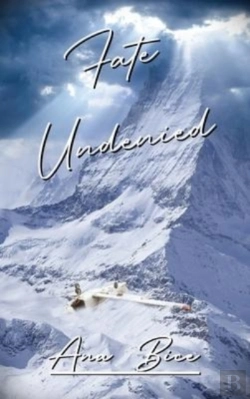 Bertrand.pt - Faith Undenied