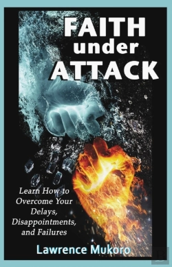 Bertrand.pt - Faith Under Attack