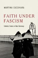 Faith Under Fascism
